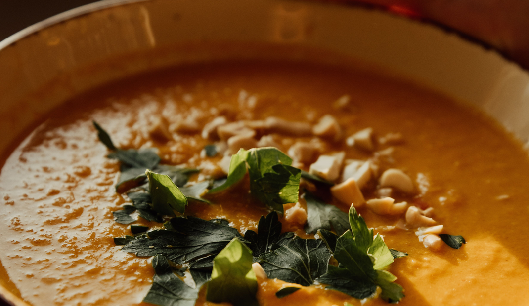 AAA CONGELADOS PARA VEGETARIANOS E VEGANOS