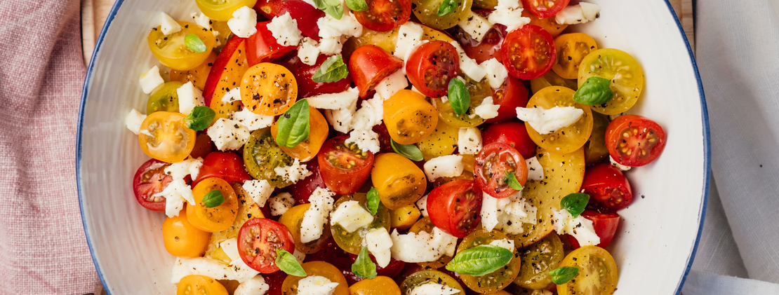 AAA CONGELADOS PARA VEGETARIANOS E VEGANOS