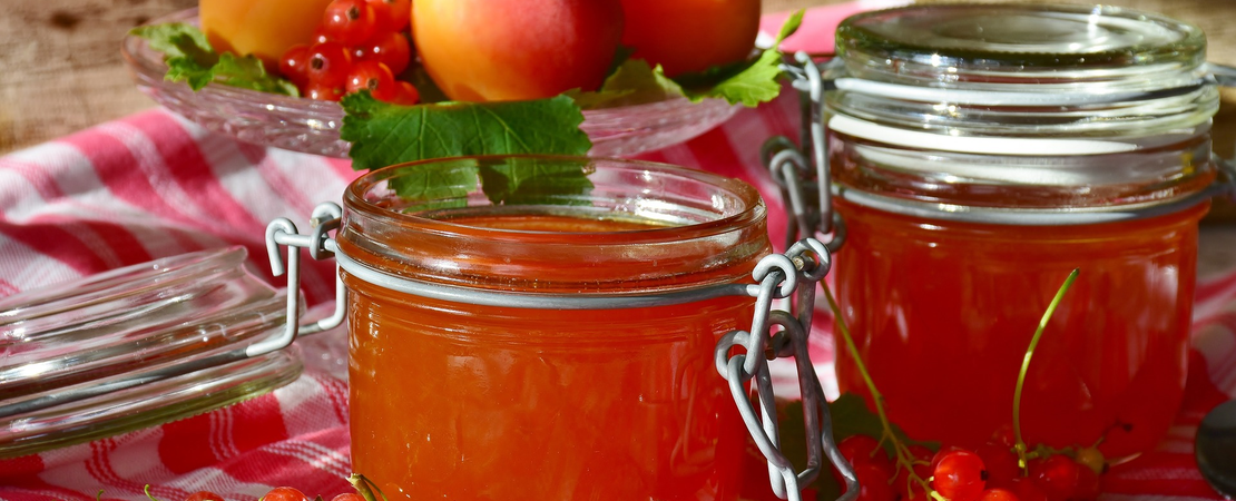 AAA CONGELADOS PARA VEGETARIANOS E VEGANOS