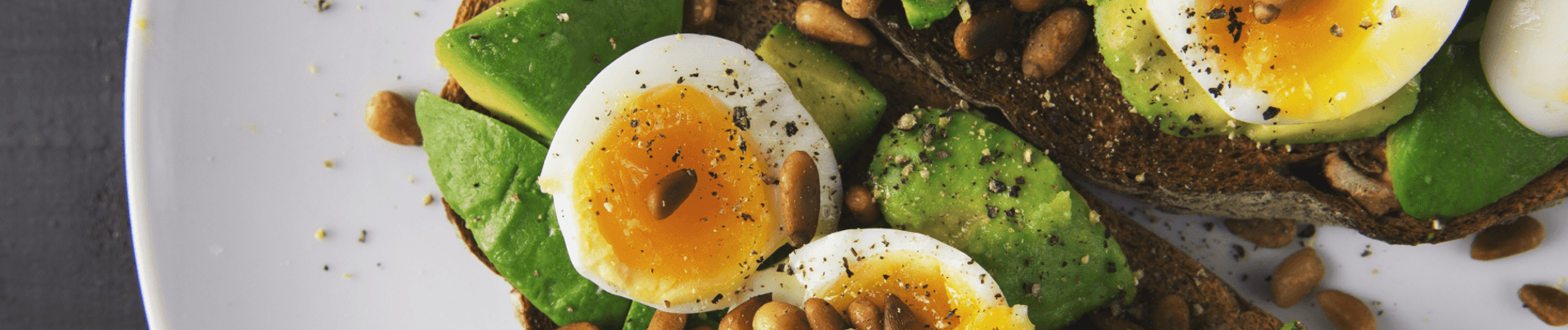 AAA CONGELADOS PARA VEGETARIANOS E VEGANOS