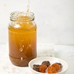 AAA CONGELADOS PARA VEGETARIANOS E VEGANOS