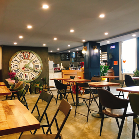 AAA CONGELADOS PARA VEGETARIANOS E VEGANOS