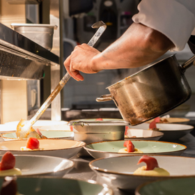 AAA CONGELADOS PARA VEGETARIANOS E VEGANOS