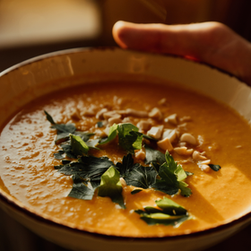 AAA CONGELADOS PARA VEGETARIANOS E VEGANOS