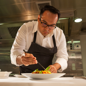 AAA CONGELADOS PARA VEGETARIANOS E VEGANOS