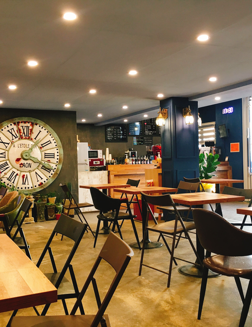 AAA CONGELADOS PARA VEGETARIANOS E VEGANOS