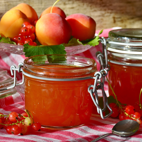 AAA CONGELADOS PARA VEGETARIANOS E VEGANOS