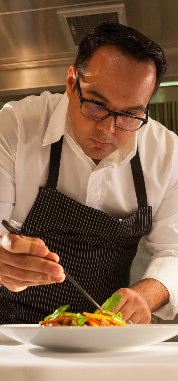 AAA CONGELADOS PARA VEGETARIANOS E VEGANOS