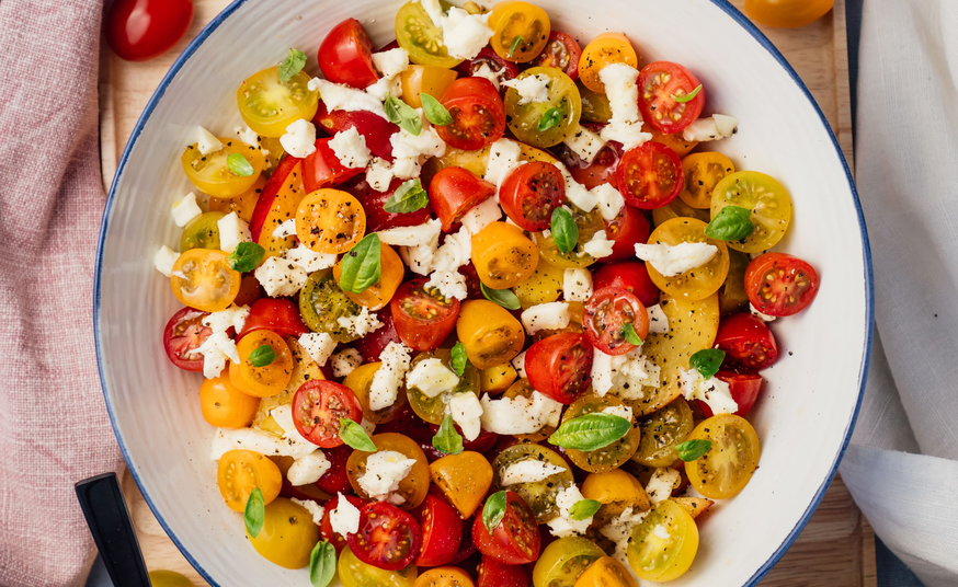 AAA CONGELADOS PARA VEGETARIANOS E VEGANOS