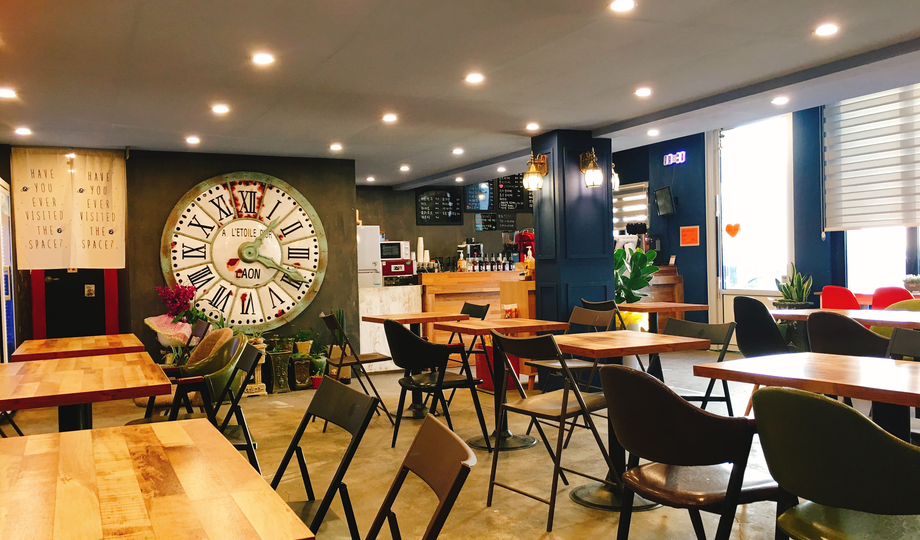 AAA CONGELADOS PARA VEGETARIANOS E VEGANOS