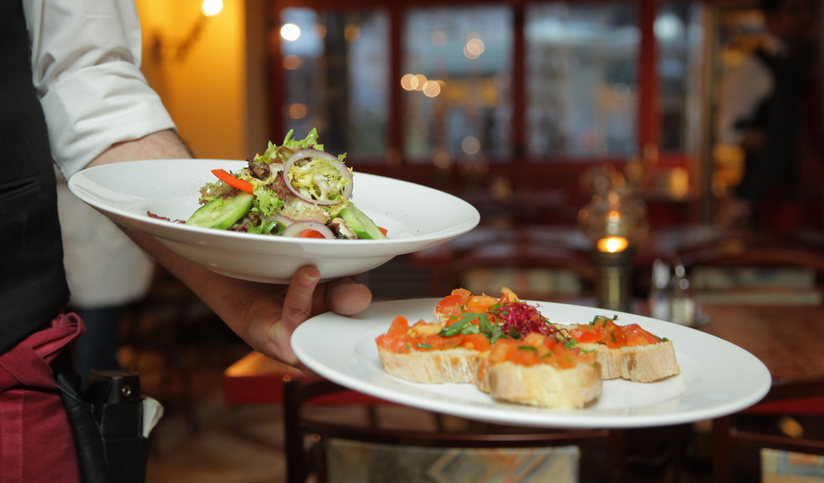 AAA CONGELADOS PARA VEGETARIANOS E VEGANOS