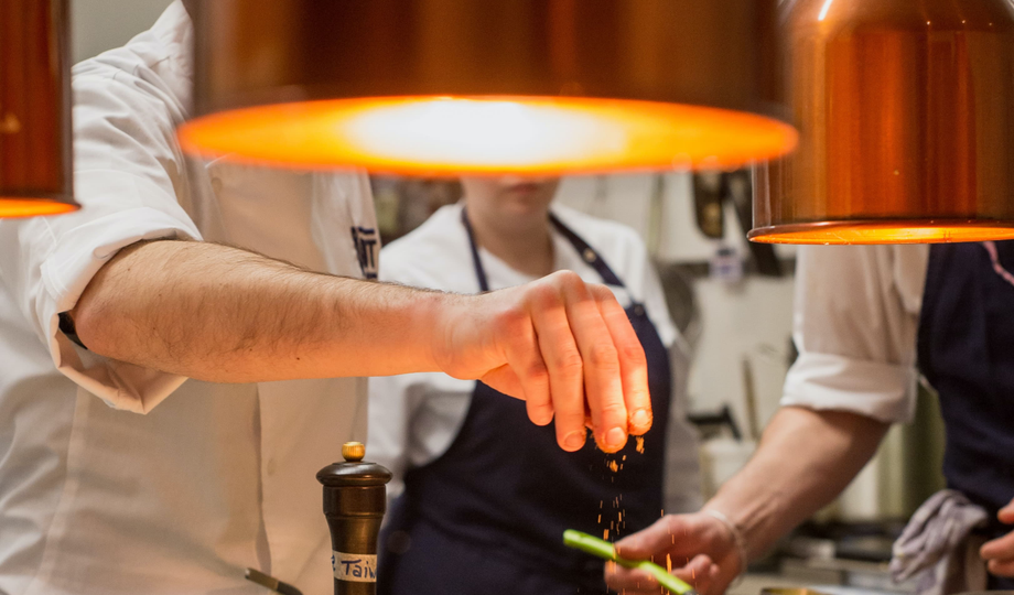 AAA CONGELADOS PARA VEGETARIANOS E VEGANOS