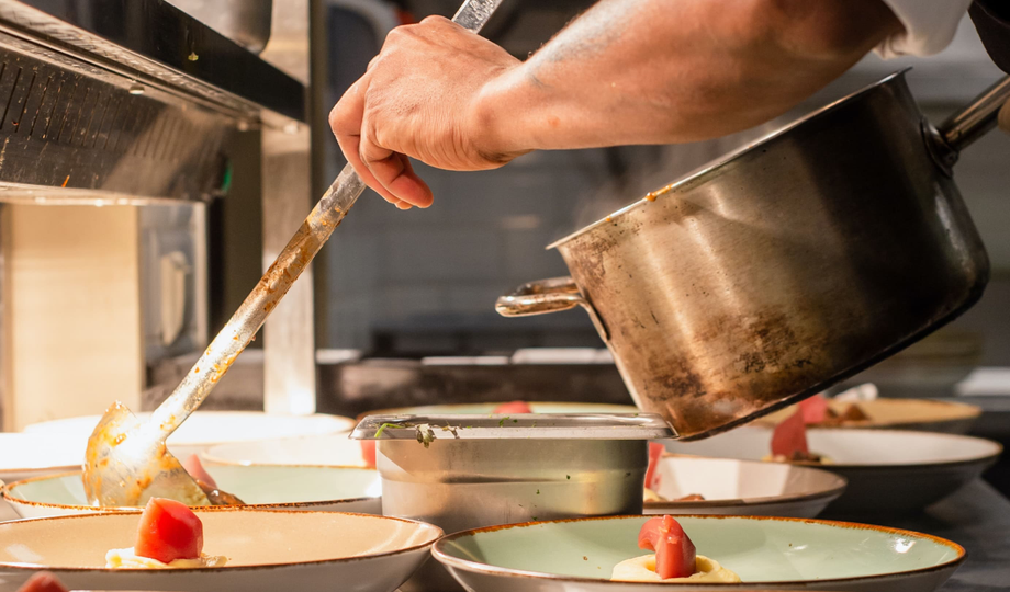 AAA CONGELADOS PARA VEGETARIANOS E VEGANOS