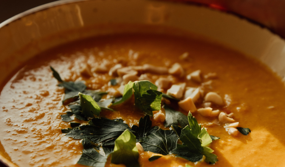 AAA CONGELADOS PARA VEGETARIANOS E VEGANOS