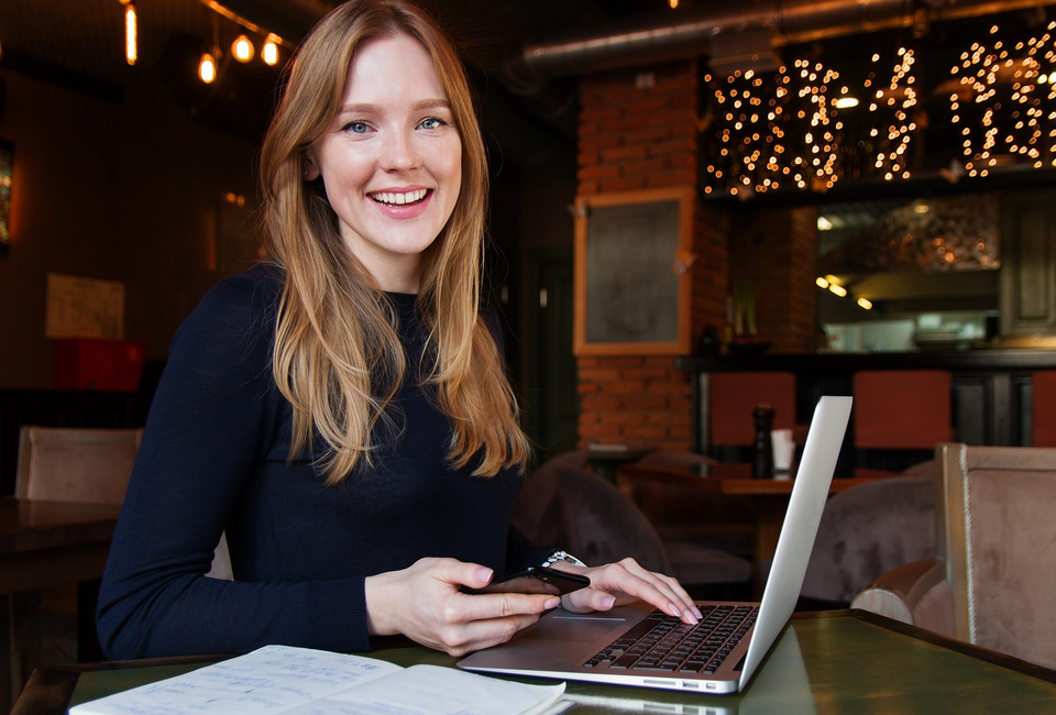 AAA CONGELADOS PARA VEGETARIANOS E VEGANOS