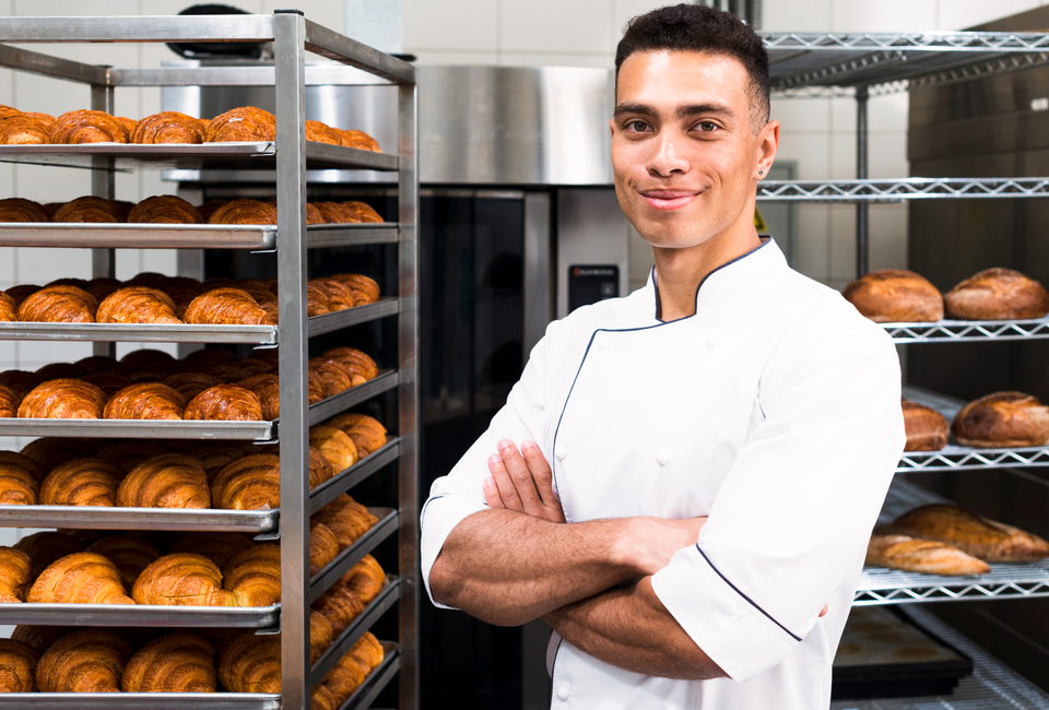 AAA CONGELADOS PARA VEGETARIANOS E VEGANOS